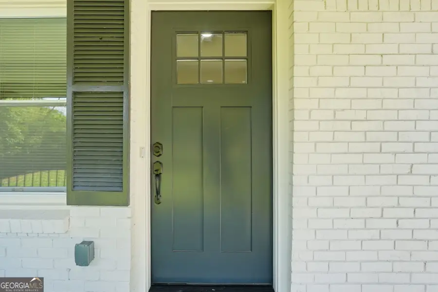 9175 Carr Circle, Covington, GA 30014 - #3
