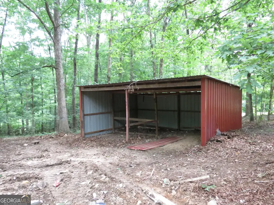 343 Shadow Mtn Lane, Cleveland, GA 30528 - #3