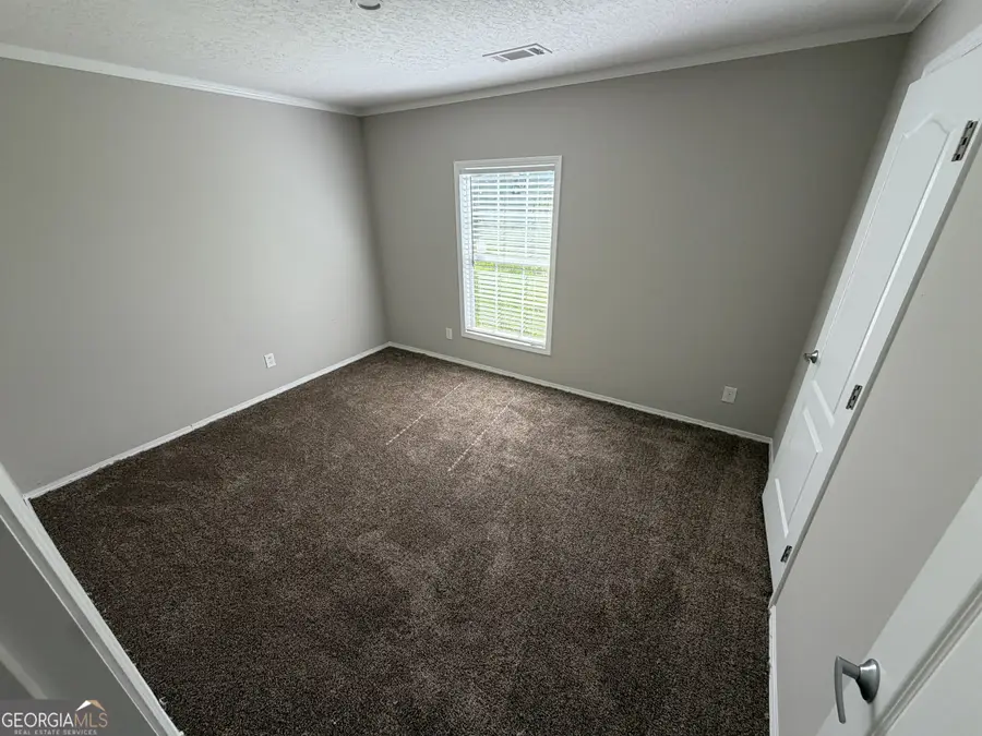 370 Railroad, Berlin, GA 31722 - #2
