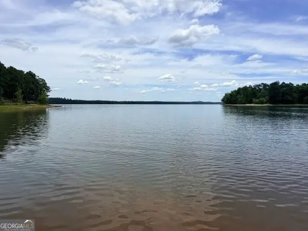 1476 Rock Point Cove, Tignall, GA 30668