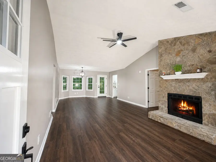 930 Century Oak Drive, Winder, GA 30680 - #2