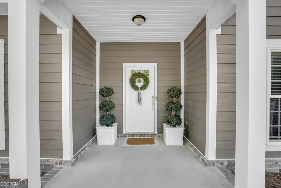 149 Windmill Plantation Drive, Statesboro, GA 30461 - #3