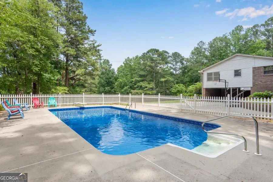 75 Wildwood Way, Dallas, GA 30157 - #2