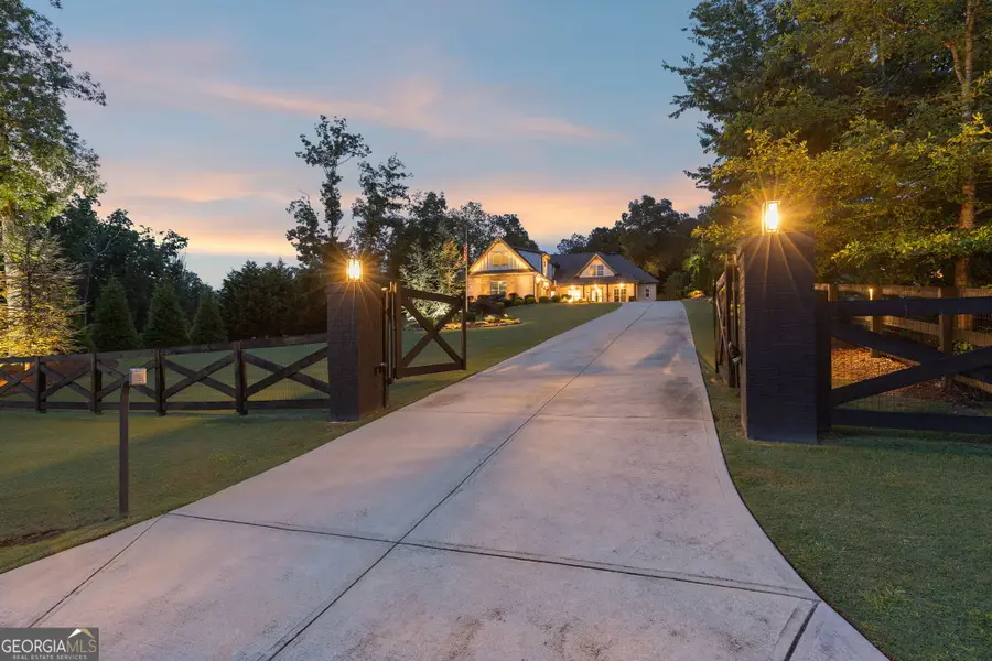 2685 Sardis Way, Buford, GA 30519 - #2