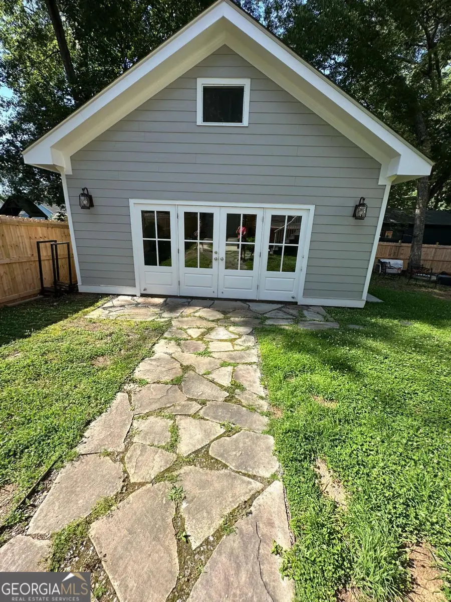 106 W Hill Street, Decatur, GA 30030 - #2