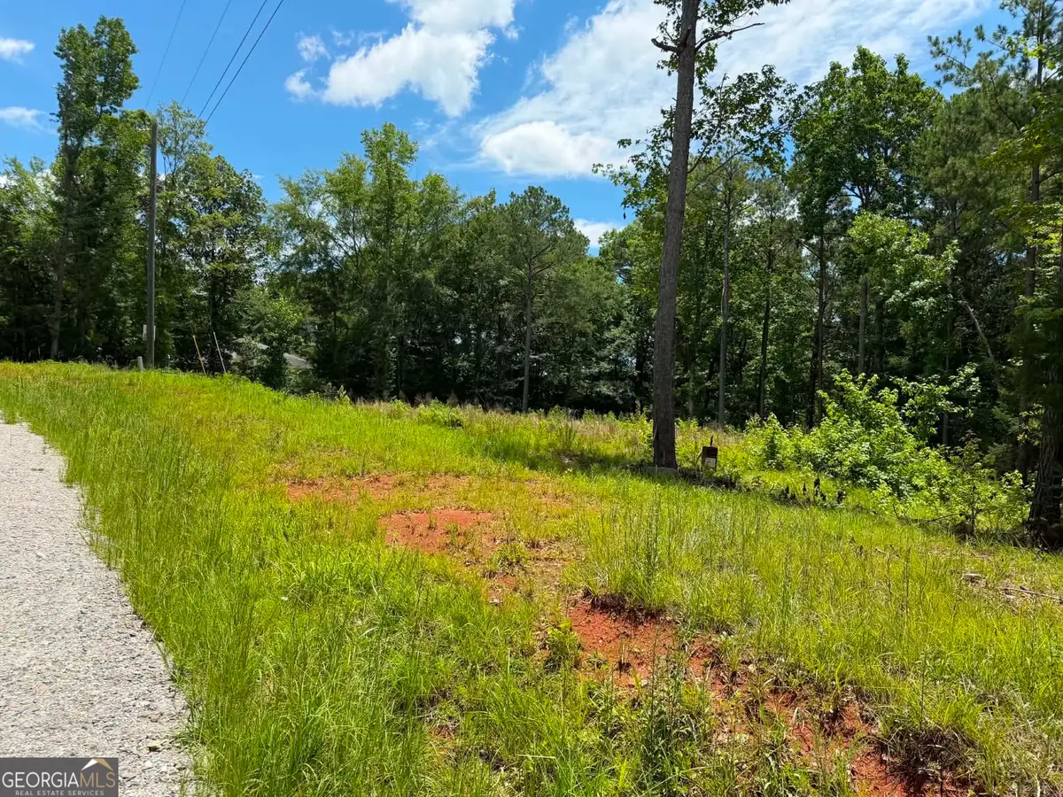 0 Whatley North Rd, Lagrange, GA 30240 - #1