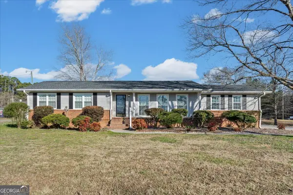 874 Judkin Mill Road, Cedartown, GA 30125