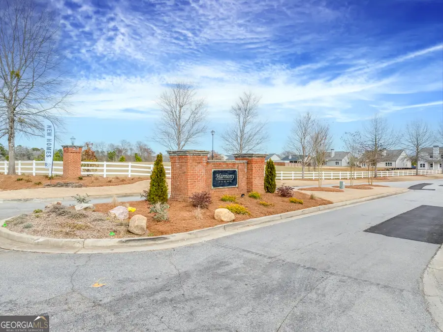 114 Harmony Farms Orchard, Eatonton, GA 31024 - #2