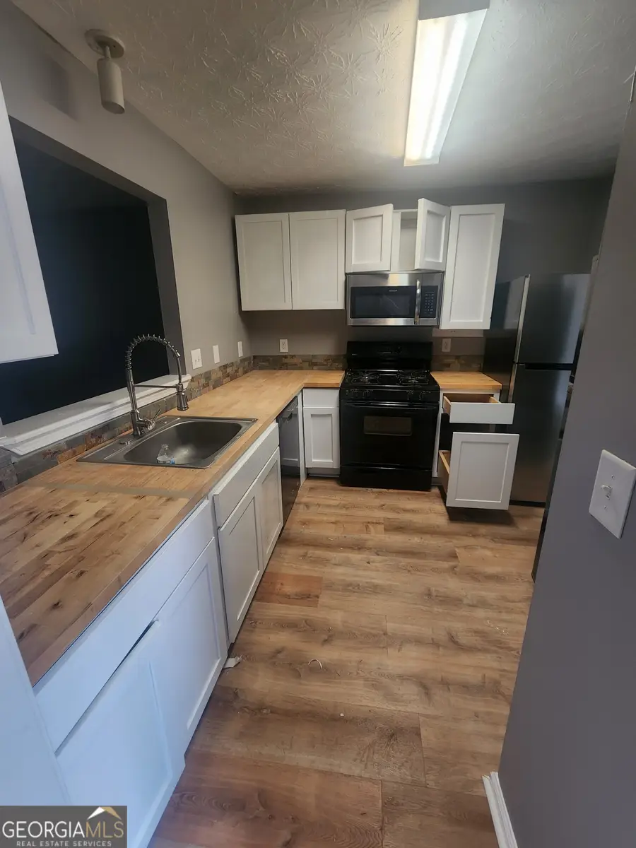 5093 Chupp Way Circle, Lithonia, GA 30038 - #3