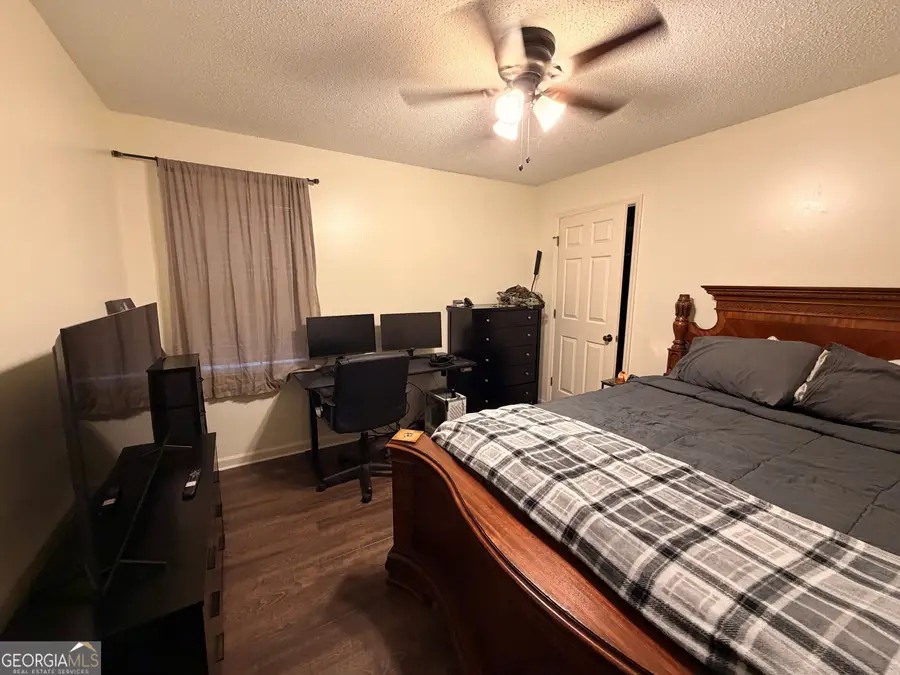 1010 Hickman Road #B2, Augusta, GA 30904 - #3