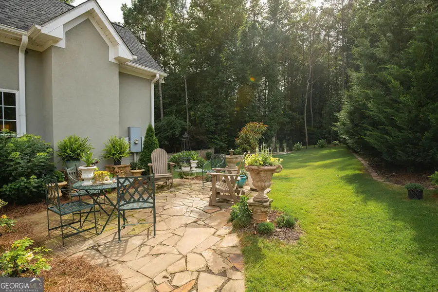 301 Stonebridge Boulevard, Bremen, GA 30110 - #2