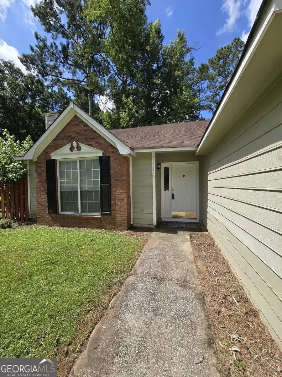 10375 Larrack Court, Jonesboro, GA 30238 - #3