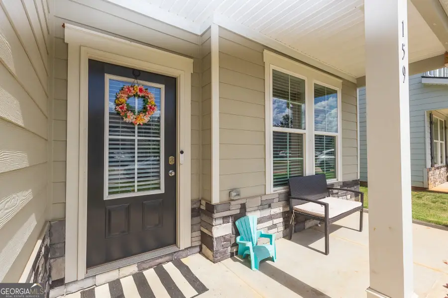 159 Red Birch Lane, Warner Robins, GA 31093 - #3