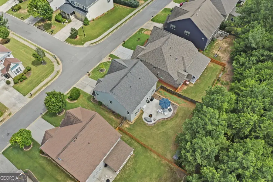 4245 Avondale Lane, Cumming, GA 30041 - #2