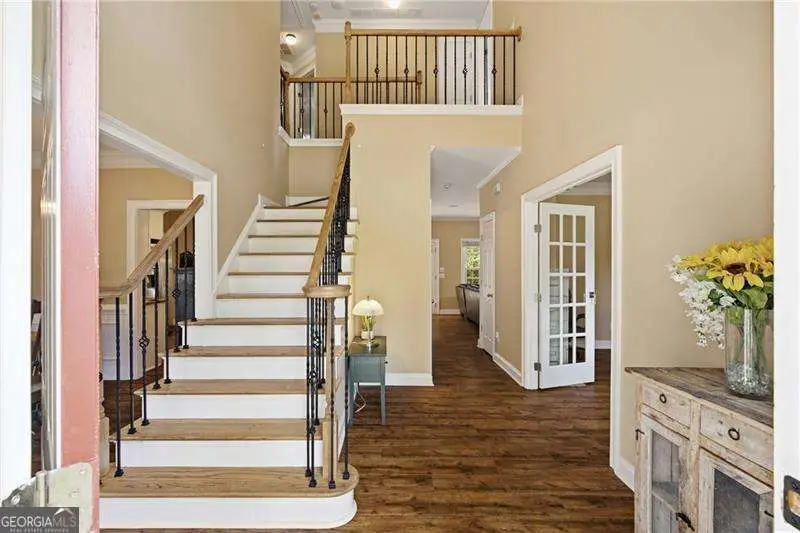 2314 Kennesaw Oaks Trail Nw, Kennesaw, GA 30152 - #2