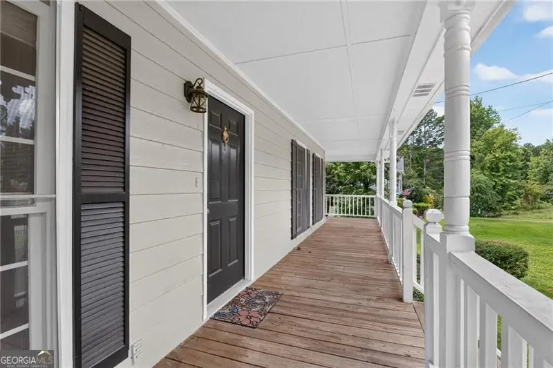 279 Maplewood Lane, Acworth, GA 30101 - #3