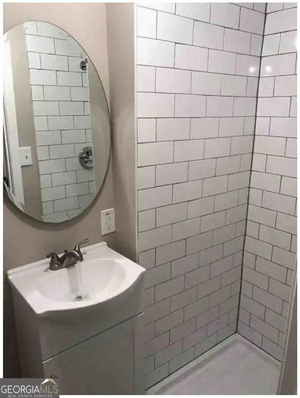 142 Dahlia Avenue Nw, Atlanta, GA 30314