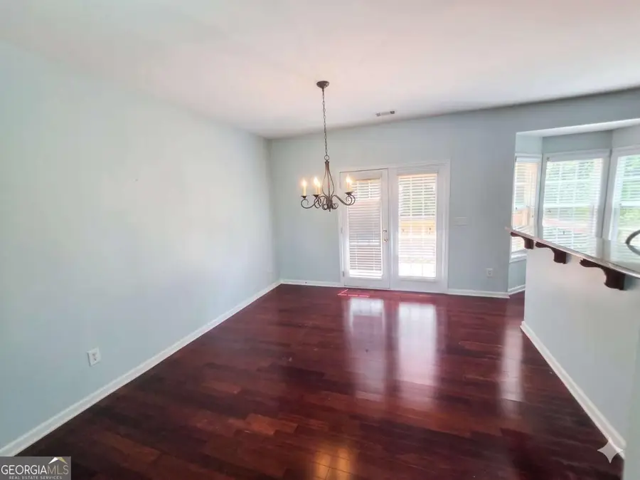 2928 George Busbee #212 Parkway Nw, Kennesaw, GA 30144 - #3