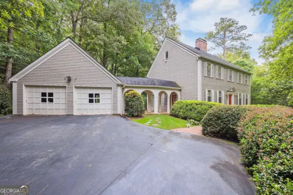 337 Sunset Road, Columbus, GA 31904