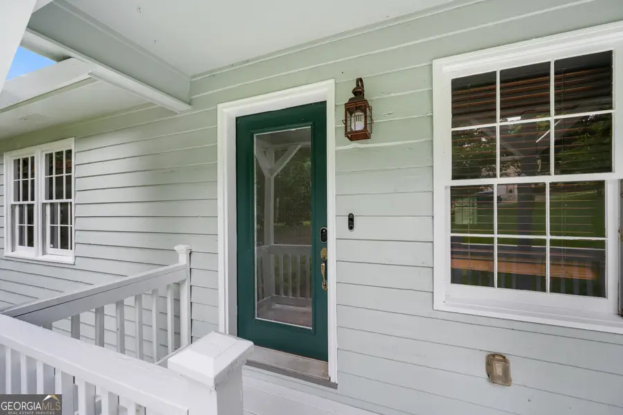 426 Riverlake Court, Woodstock, GA 30188 - #3