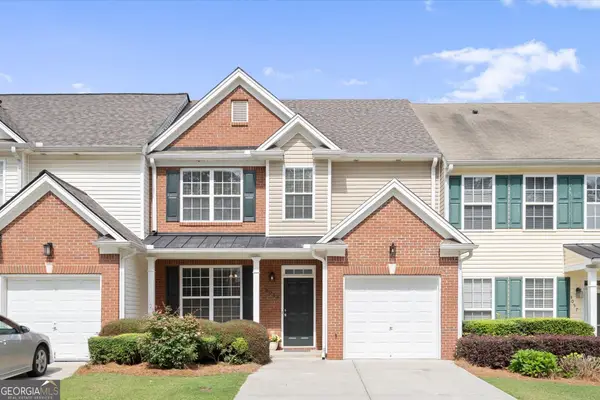 3055 Kentmere Drive, Cumming, GA 30040