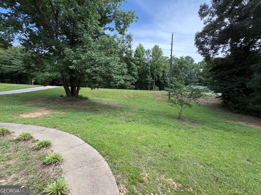 2301 Piney Grove Road, Loganville, GA 30052 - #3