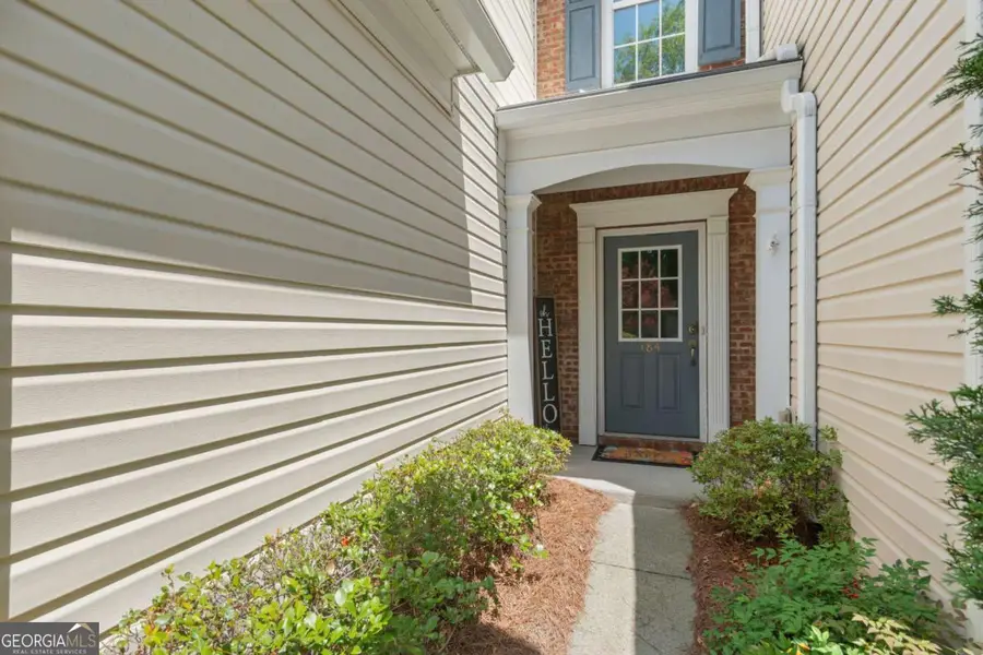 184 Regent Place, Woodstock, GA 30188 - #2
