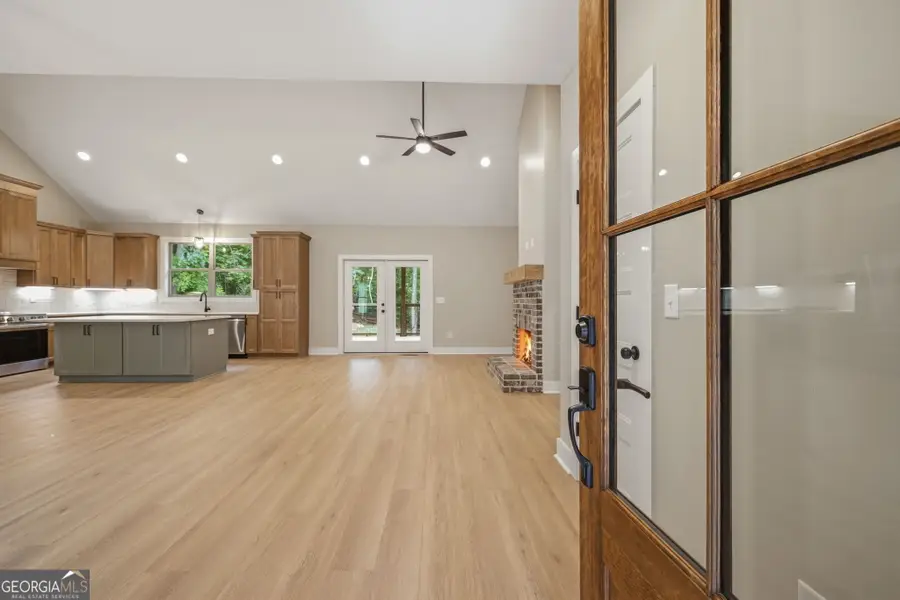 238 Singing Hills Drive, Clarkesville, GA 30523 - #2