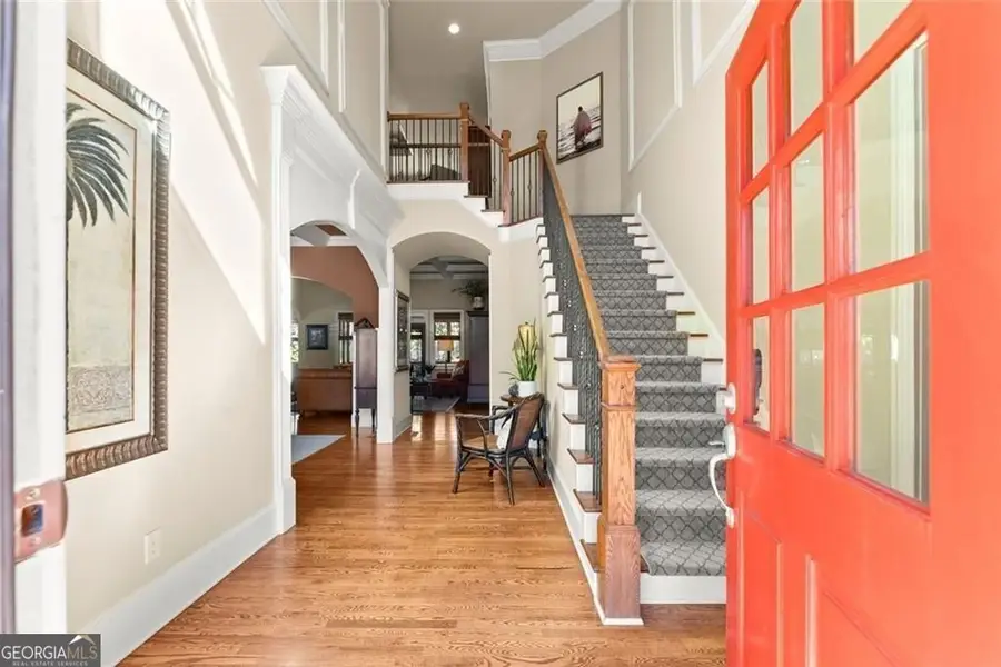 1875 Southers Circle, Suwanee, GA 30024 - #3