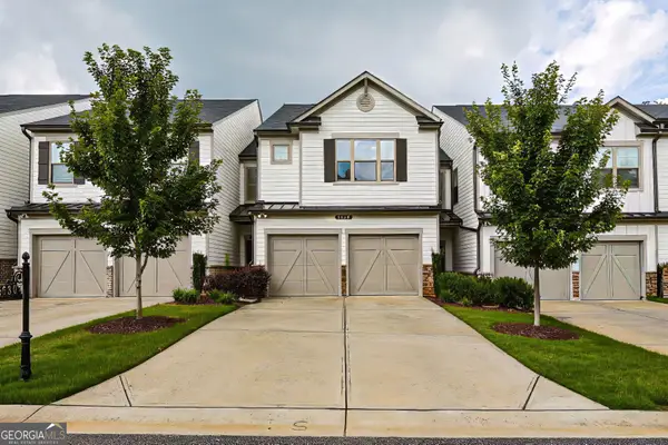 5630 Flint Lane, Cumming, GA 30028