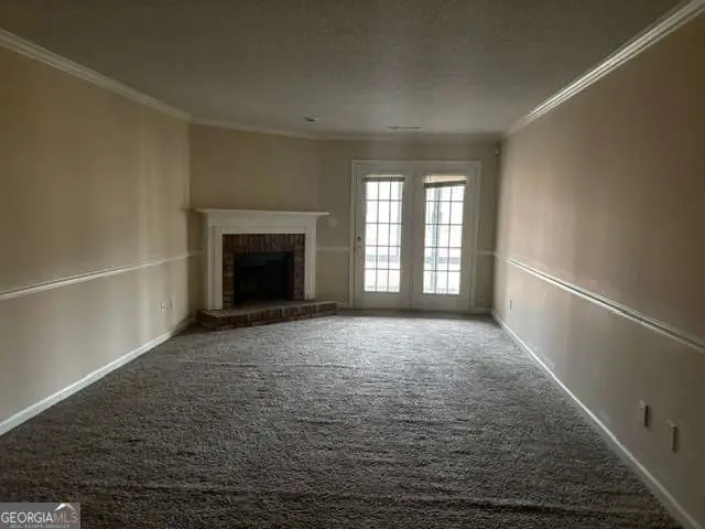 5509 Park Place S, Atlanta, GA 30349 - #2