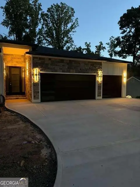 6315 Reives Road, Cumming, GA 30041