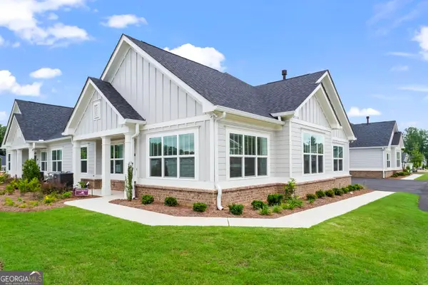 1703 Bonica Crossing, Cumming, GA 30040
