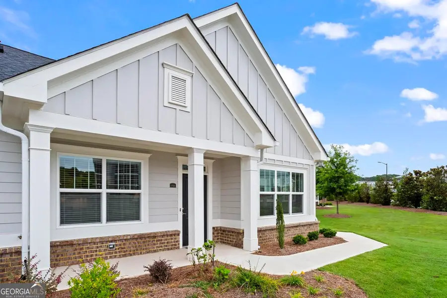 1703 Bonica Crossing, Cumming, GA 30040 - #2