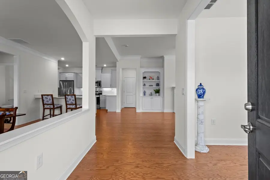 1703 Bonica Crossing, Cumming, GA 30040 - #3