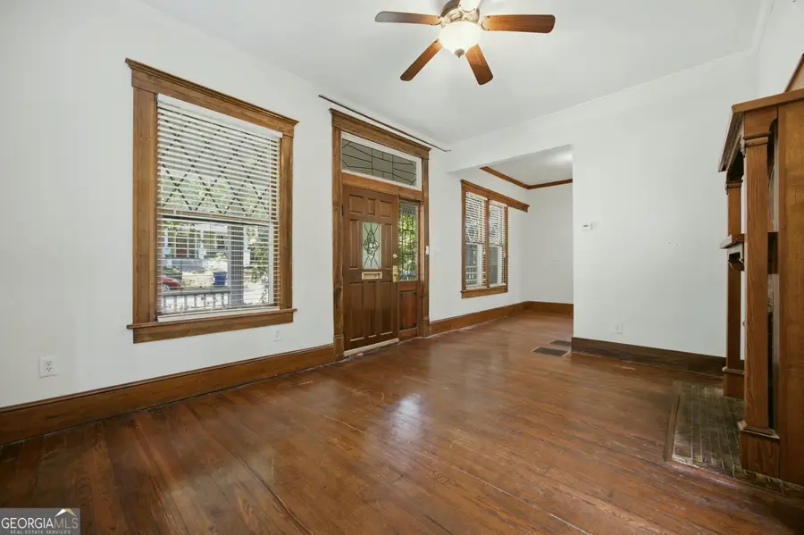 645 Rosalia Street Se, Atlanta, GA 30312 - #3