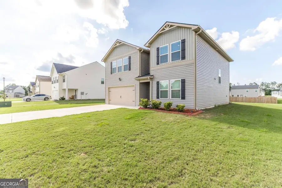 104 Haylie Court, Macon, GA 31216 - #3
