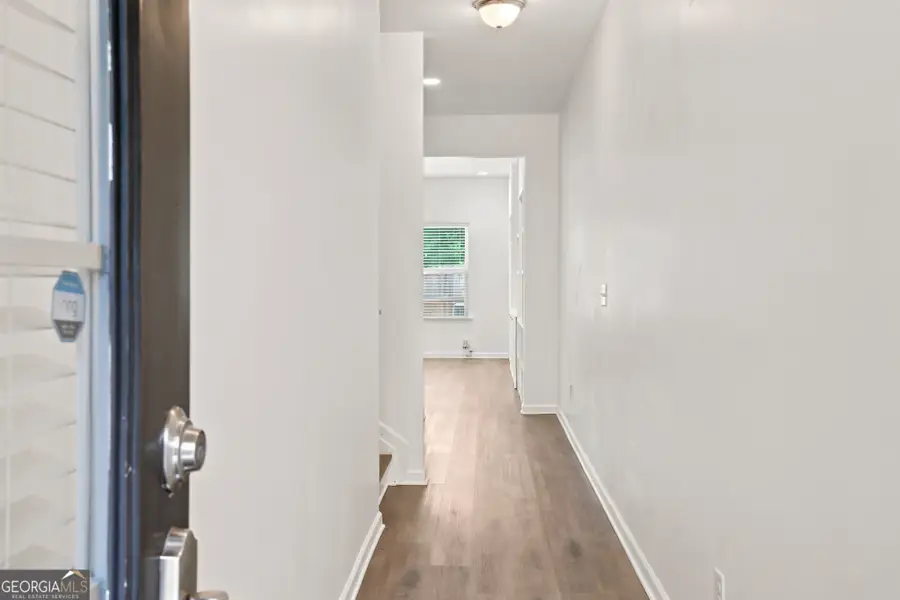 442 Mulberry Row, Atlanta, GA 30354 - #3