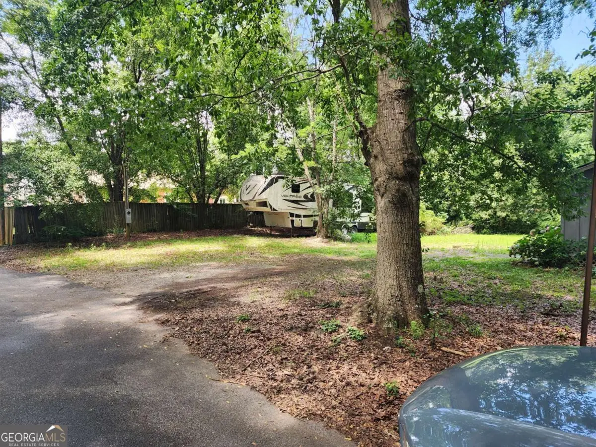 5308IS Tanner Street, Flowery Branch, GA 30542 - #1
