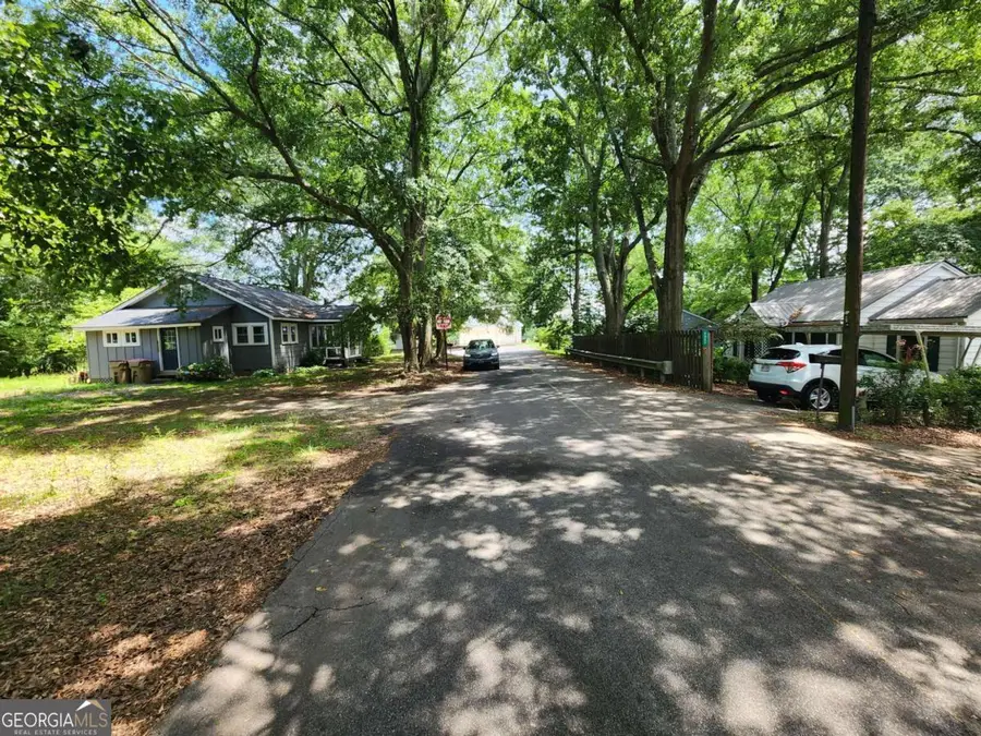 5308IS Tanner Street, Flowery Branch, GA 30542 - #3