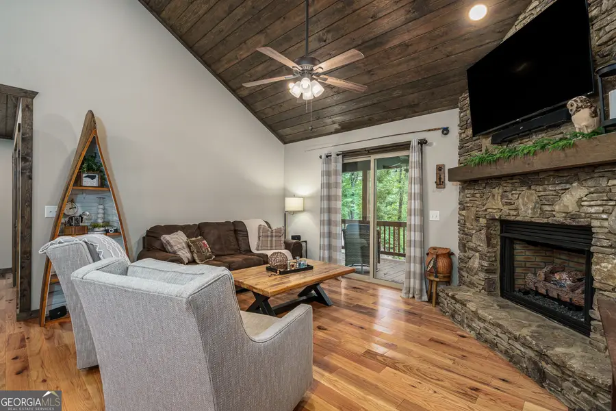 1095 Lonesome Pine Road, Murphy, NC 28906 - #3