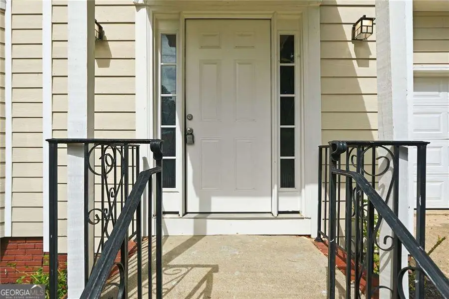 3470 Andrea Lee Court, Snellville, GA 30039 - #3