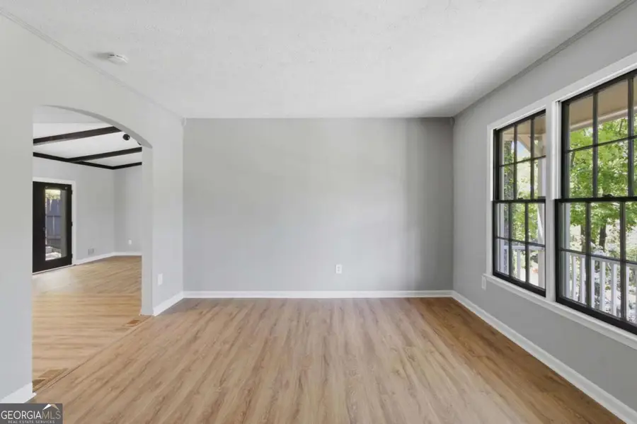 562 Hidden Hills Court, Marietta, GA 30066 - #2