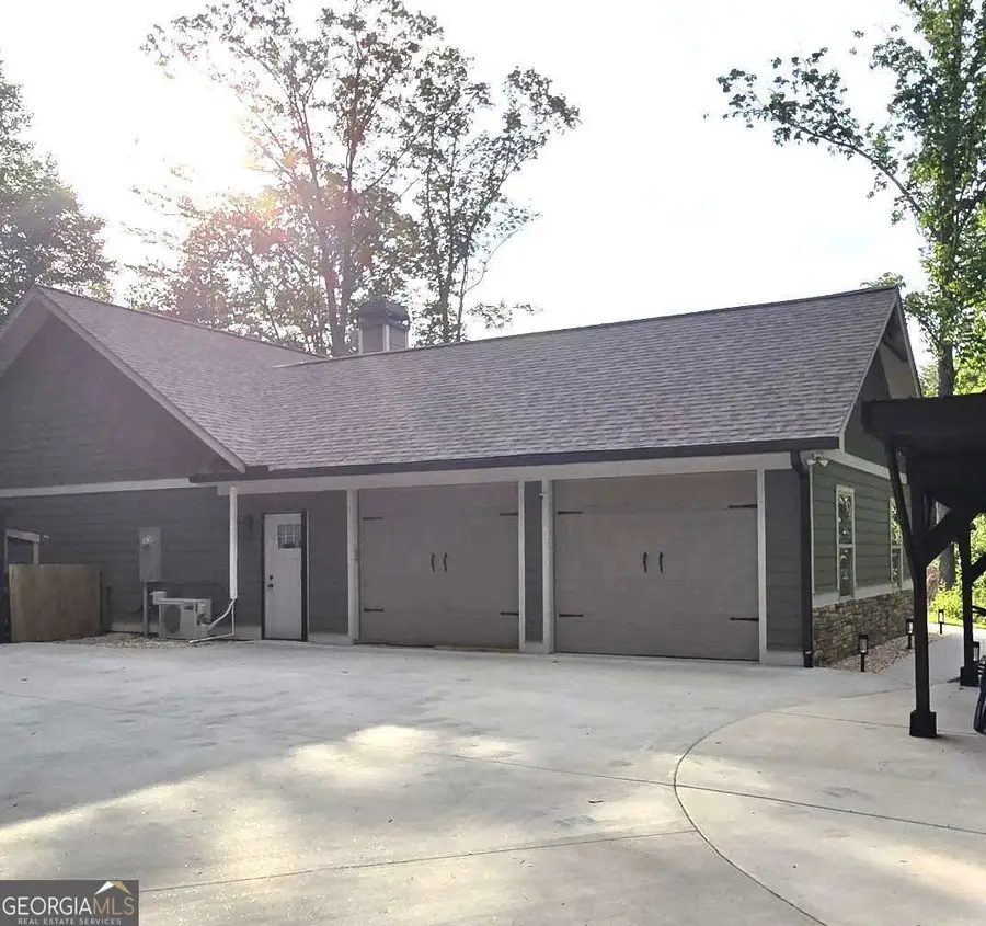 22 Logsplitter Pass, Dahlonega, GA 30533 - #3