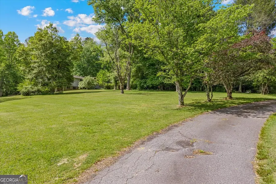 134 Old Gumlog Road, Blairsville, GA 30512 - #2