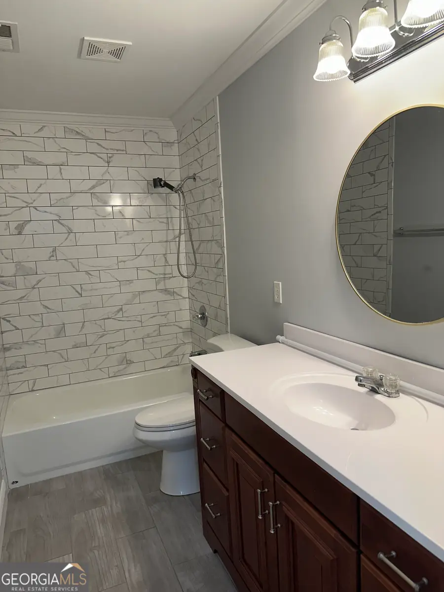 40 Boulder Drive, Rome, GA 30165 - #3