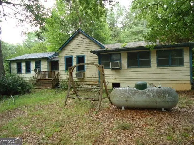 9480 Waldrip Road, Gainesville, GA 30506 - #1