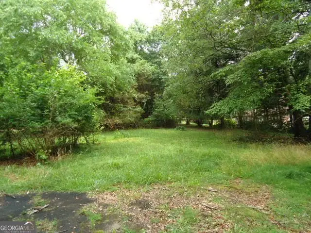 9480 Waldrip Road, Gainesville, GA 30506 - #3