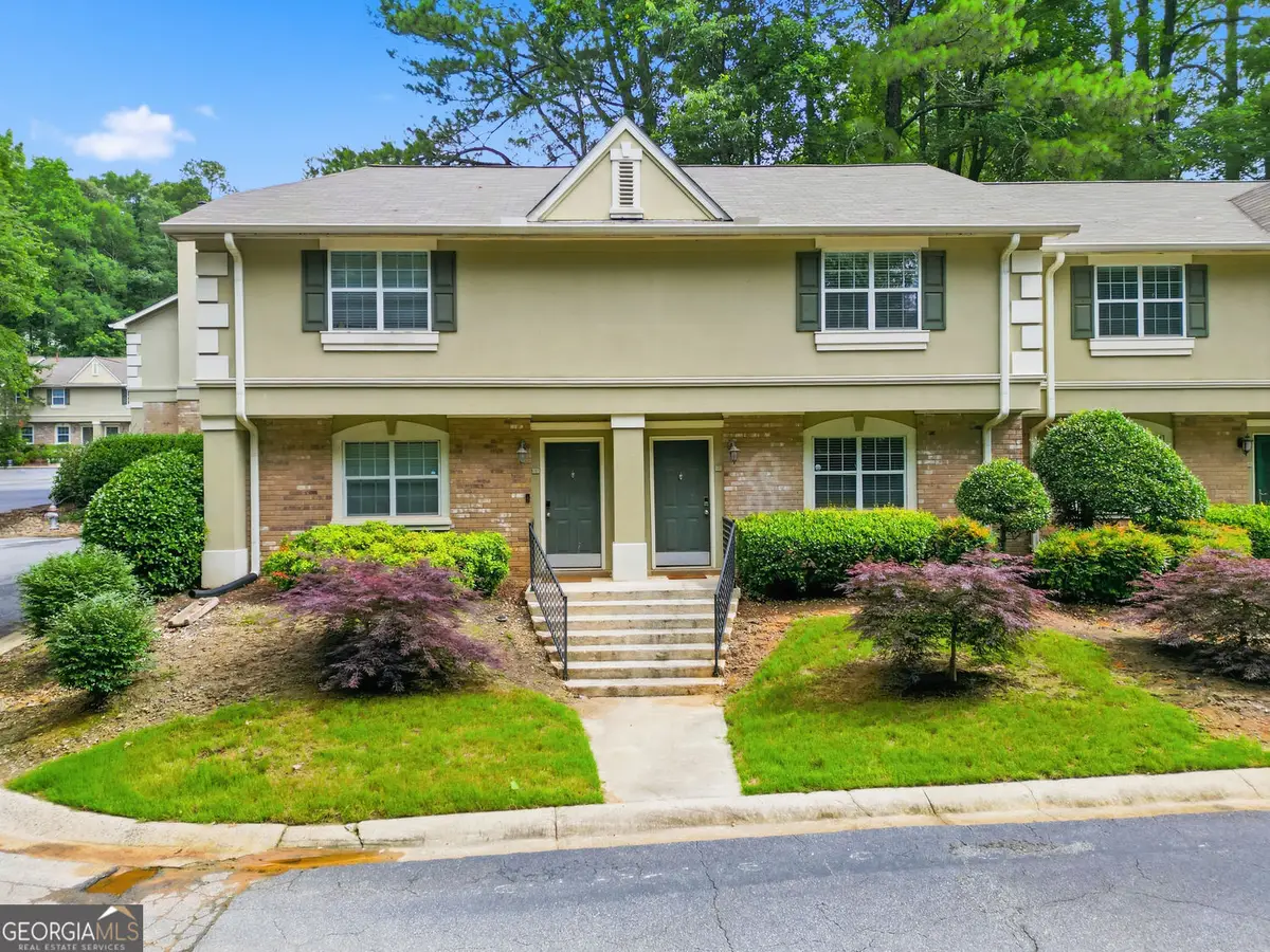 6900 Roswell Road #L2, Sandy Springs, GA 30328 - #1