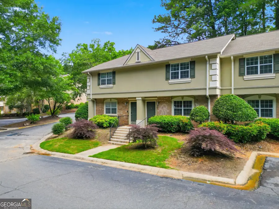 6900 Roswell Road #L2, Sandy Springs, GA 30328 - #2